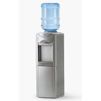 Аппарат для воды (LD-AEL-326c) silver картинки