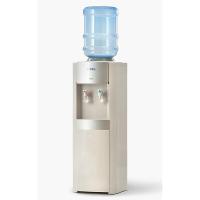 Кулер для воды LC-AEL-280 silver картинки