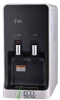 Пурифайер Ecotronic V30-U3T картинки