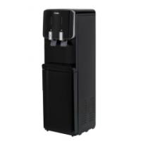 Пурифайер-проточный кулер для воды LC-AEL-610s картинки