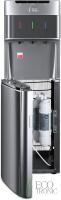 Пурифайер Ecotronic M30-U4L silver+SS top картинки