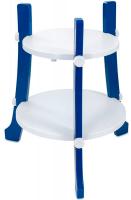 Подставка для водораздатчика Aqua Work Y-MMJS картинки