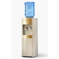 Кулер для воды LC-AEL-280 gold картинки