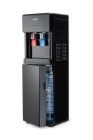 Кулер для воды LC-AEL-850a black картинки