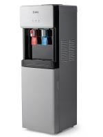 Кулер для воды LC-AEL-750 silver картинки