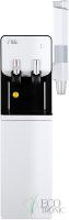 Пурифайер Ecotronic M40-U4L white-black картинки