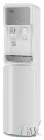 Пурифайер Ecotronic V11-U4L White картинки