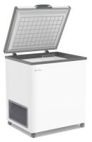 F 215 S картинки