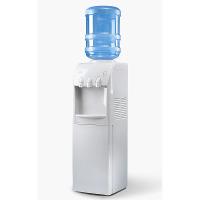 Кулер для воды MYL 31 S-В white картинки