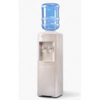 Кулер для воды LC-AEL-16b картинки