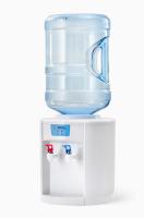 Кулер для воды TK-AEL-340 v.2' картинки