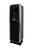 VATTEN Пурифайер VATTEN FV103NTKHGM ISI-T картинки