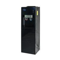 1.5-JXD-1 ПЭ YLR 1.5-JXD-1 Черный картинки