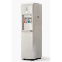 Пурифайер-проточный кулер для воды LC-AEL-320 картинки