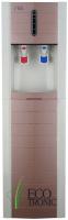 Пурифайер Ecotronic B40-U4L PINK картинки