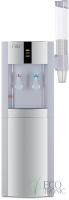 Пурифайер Ecotronic H1-U4LE white-silver картинки