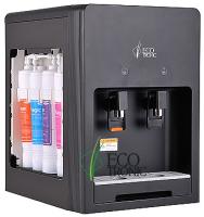 Пурифайер Ecotronic V20-U4T black картинки