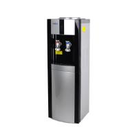 16L-Е AW ПК BH-YLR-16L-Е Cеребряный-черный картинки