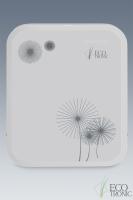 Система ультрафильтрации под мойку Ecotronic F2-U4 white картинки