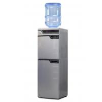 Кулер для воды LC-AEL-301bd картинки