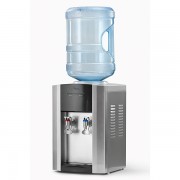 Кулер для воды настольный TD-AEL-110 картинки