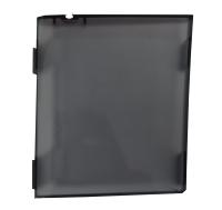 Дверца стаканодержателя к мод. LC-AEL-440bd, нижняя часть картинки