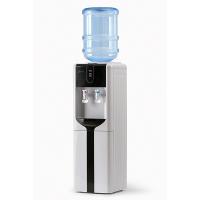 Кулер для воды LD-AEL-172c black картинки