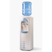 Кулер для воды LD-AEL-17 картинки