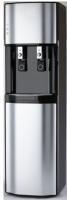 Пурифайер-проточный кулер для воды LC-AEL-70s black/silver картинки