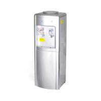 08-MК ПЧ BH-YLR-LB-08MК серебряный картинки