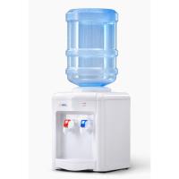 Кулер для воды TK-AEL-36 картинки