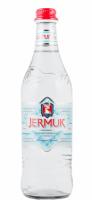 Вода «Джермук Маунтин» родниковая природная вода, 0.5л, пэт картинки