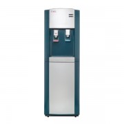 ÐÑÑÐ¸ÑÐ°Ð¹ÐµÑ LC-AEL-58S marengo/silver картинки