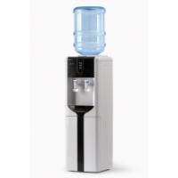 Кулер для воды LC-AEL-172 black картинки