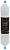 Фильтр #3 Ecotronic UF 14” (КОРОБКА 30шт.) картинки