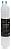 Фильтр #3 Ecotronic UF 12” U-type (КОРОБКА 30шт.) картинки