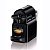 Капсульная кофемашина Nespresso® Inissia EN 80 Black картинки