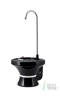 Помпа-подставка Ecotronic PLR-500
	2 400руб.
Артикул: 12052 картинки