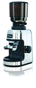 Кофемолка Saeco M-50 картинки