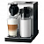 Капсульная кофемашина Nespresso® Lattissima EN 750_Metal картинки