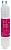 Фильтр #1 Ecotronic Sediment 12” U-type (КОРОБКА 30шт.) картинки