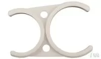 Скоба 60x50mm картинки