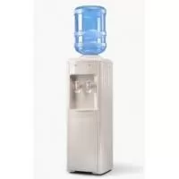 Кулер для воды LC-AEL-16 картинки