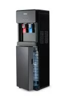 Кулер для воды LC-AEL-850a black картинки