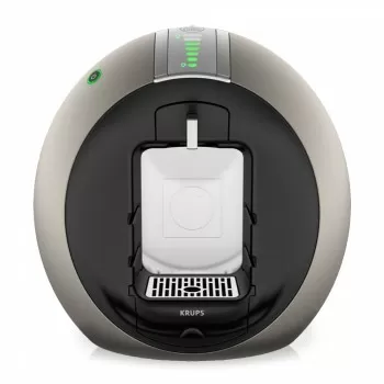 Капсульная кофемашина Nescafe Dolce Gusto Circolo картинки