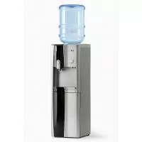 Кулер для воды LD-AEL-150c black-silver картинки