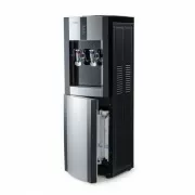 ÐÑÑÐ¸ÑÐ°Ð¹ÐµÑ LÐ¡-AEL-47s black/silver картинки