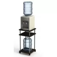 Подставка под кулер венге картинки