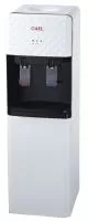 Кулер для воды LK-AEL-88 white/black картинки