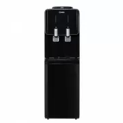 Пурифайер LC-AEL-610S картинки